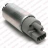 DELPHI FE0387 Fuel Pump